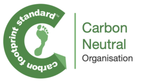 Carbon Neutral Company